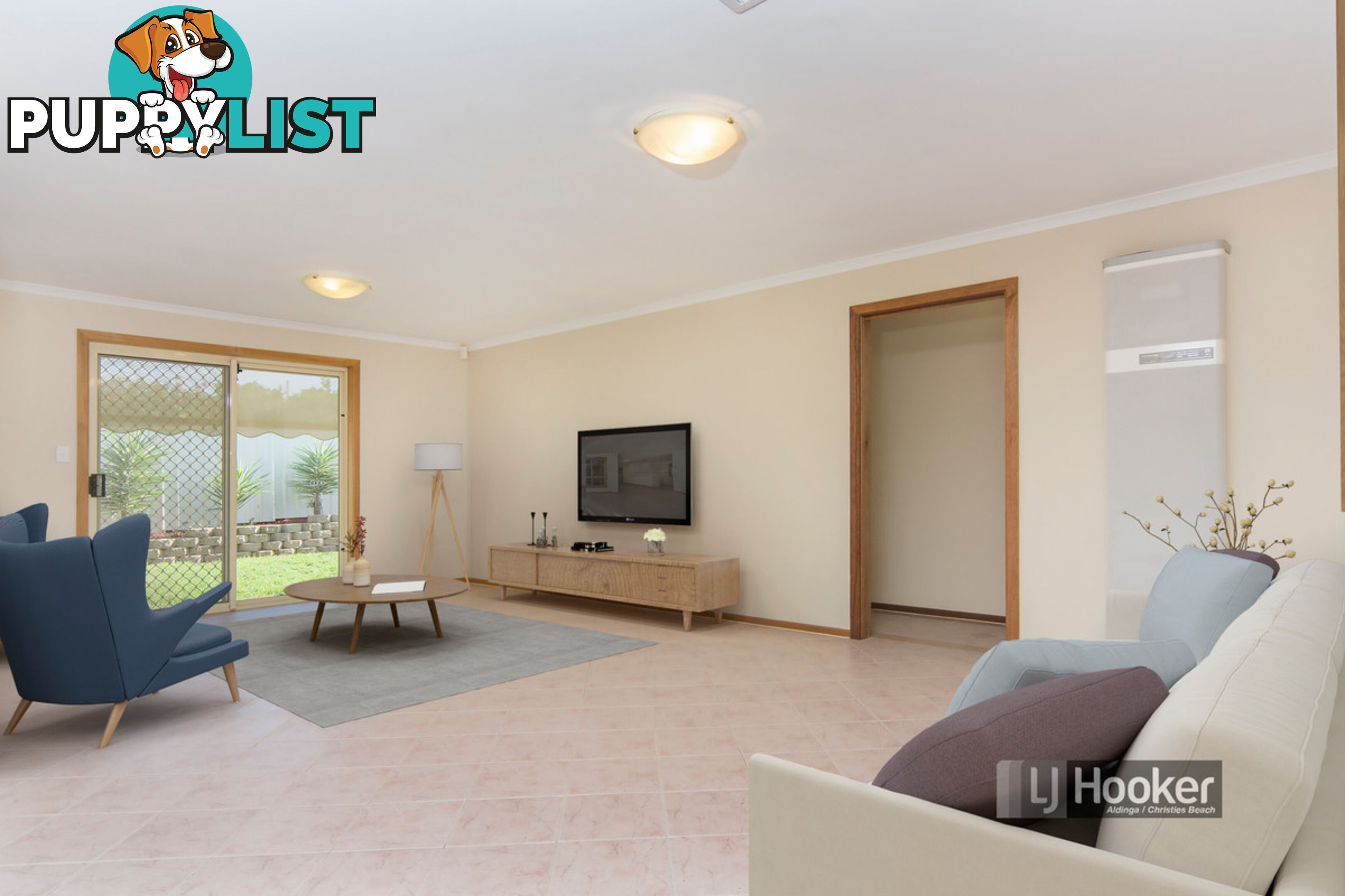 95 Murray Road PORT NOARLUNGA SA 5167