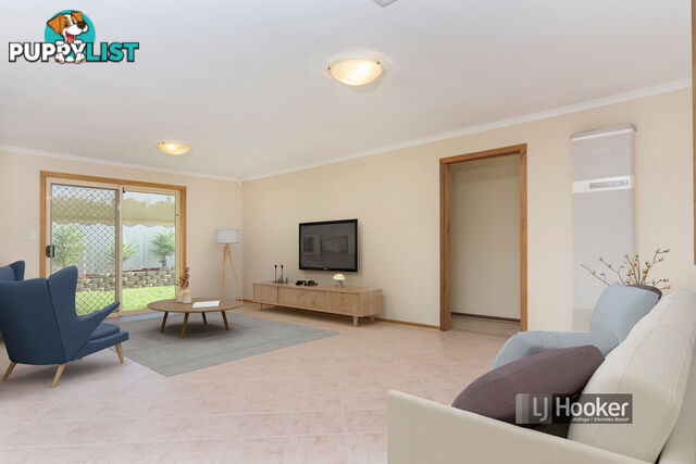 95 Murray Road PORT NOARLUNGA SA 5167