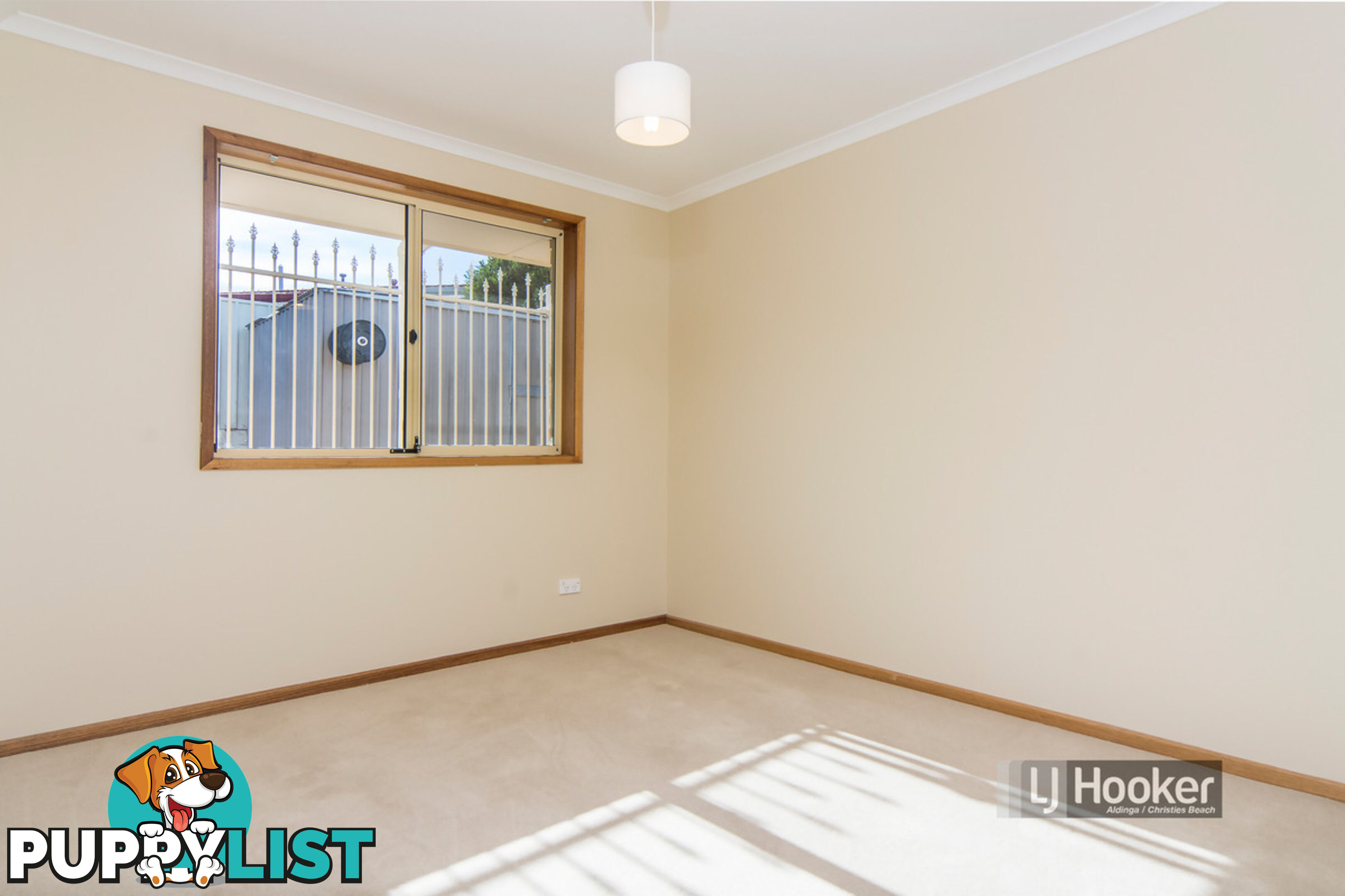 95 Murray Road PORT NOARLUNGA SA 5167