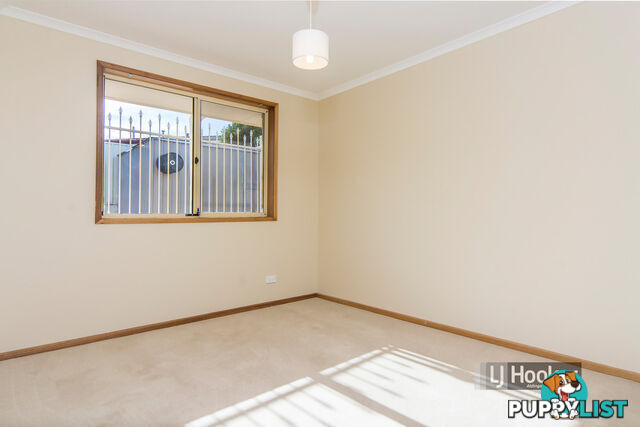 95 Murray Road PORT NOARLUNGA SA 5167