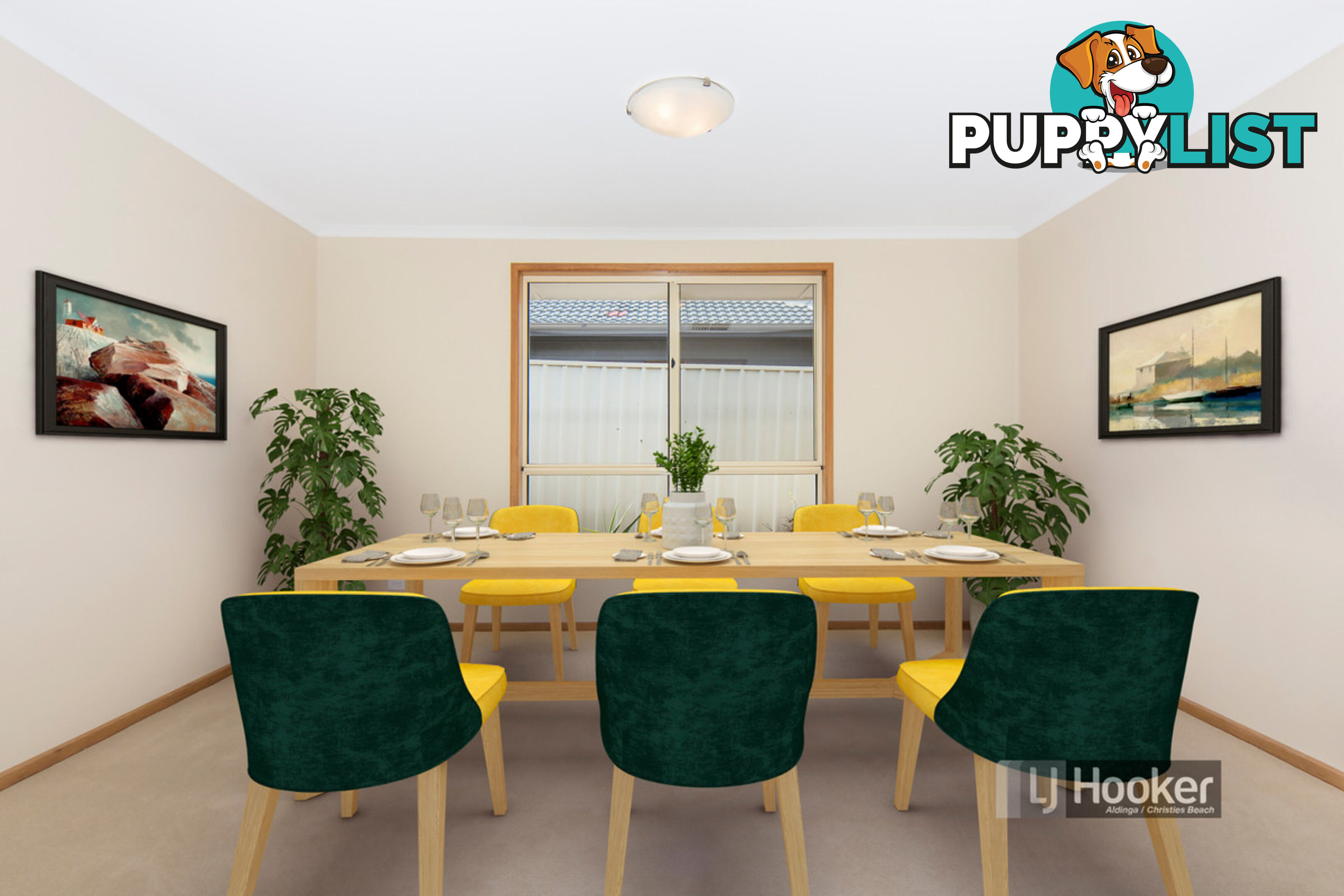 95 Murray Road PORT NOARLUNGA SA 5167