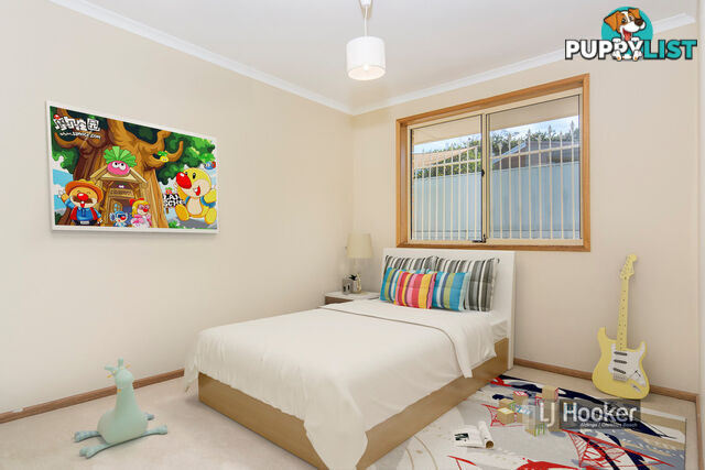 95 Murray Road PORT NOARLUNGA SA 5167