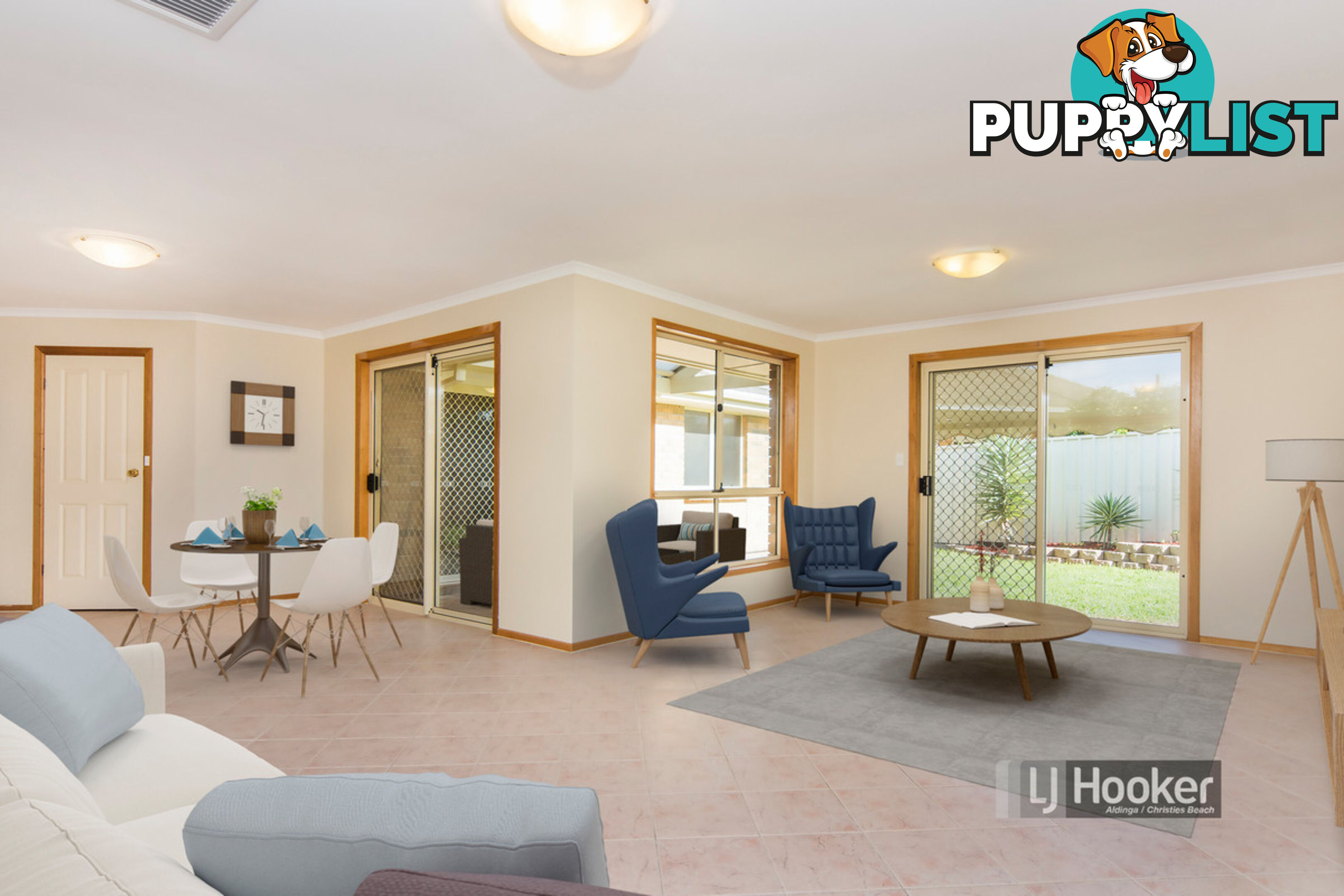 95 Murray Road PORT NOARLUNGA SA 5167