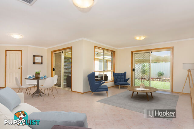 95 Murray Road PORT NOARLUNGA SA 5167