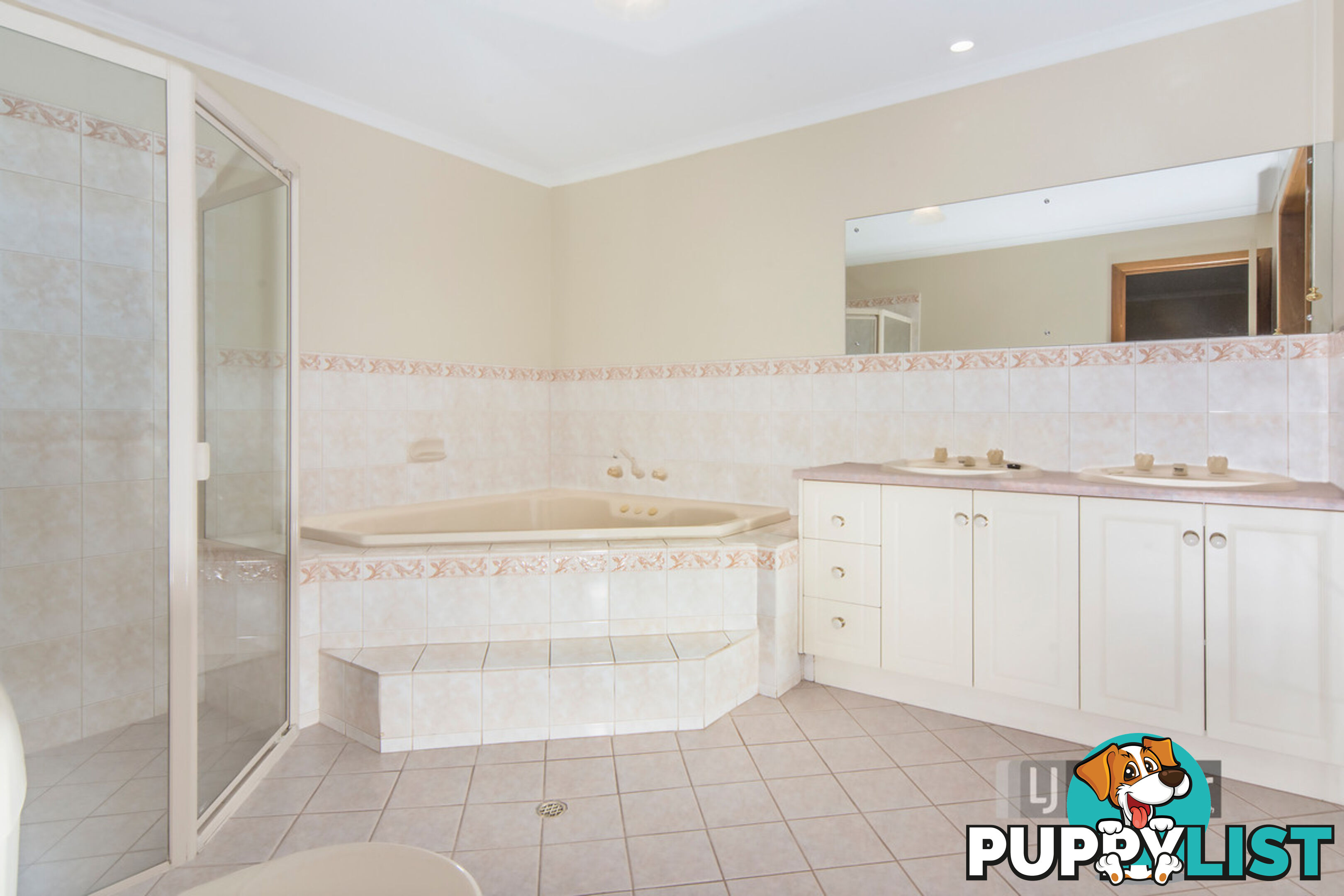 95 Murray Road PORT NOARLUNGA SA 5167