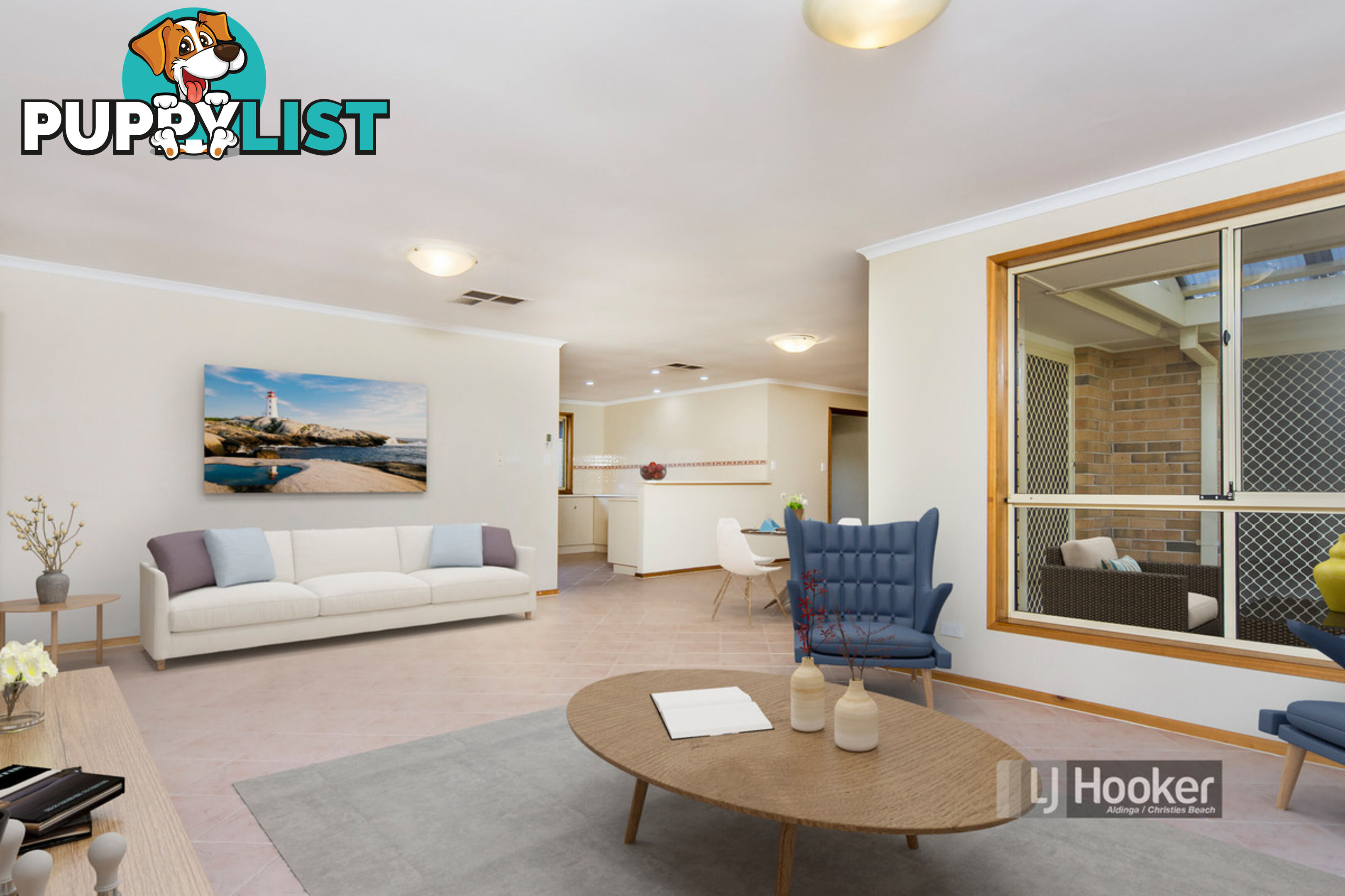 95 Murray Road PORT NOARLUNGA SA 5167