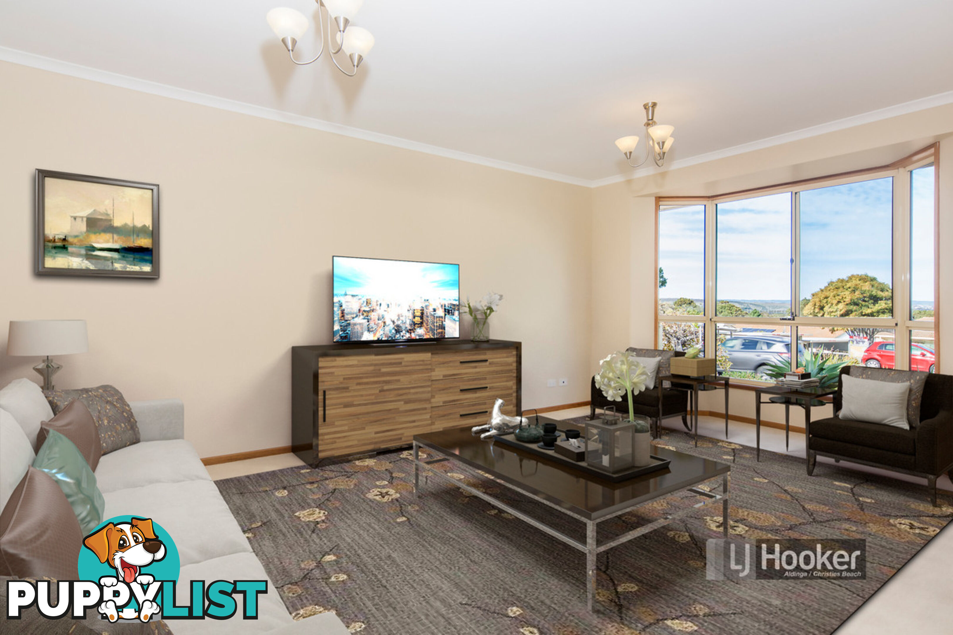 95 Murray Road PORT NOARLUNGA SA 5167