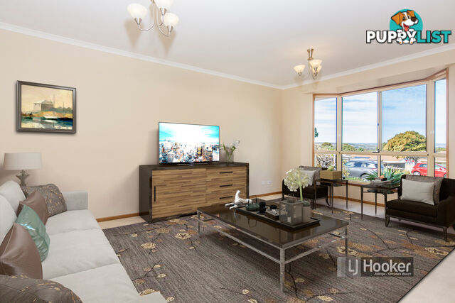 95 Murray Road PORT NOARLUNGA SA 5167