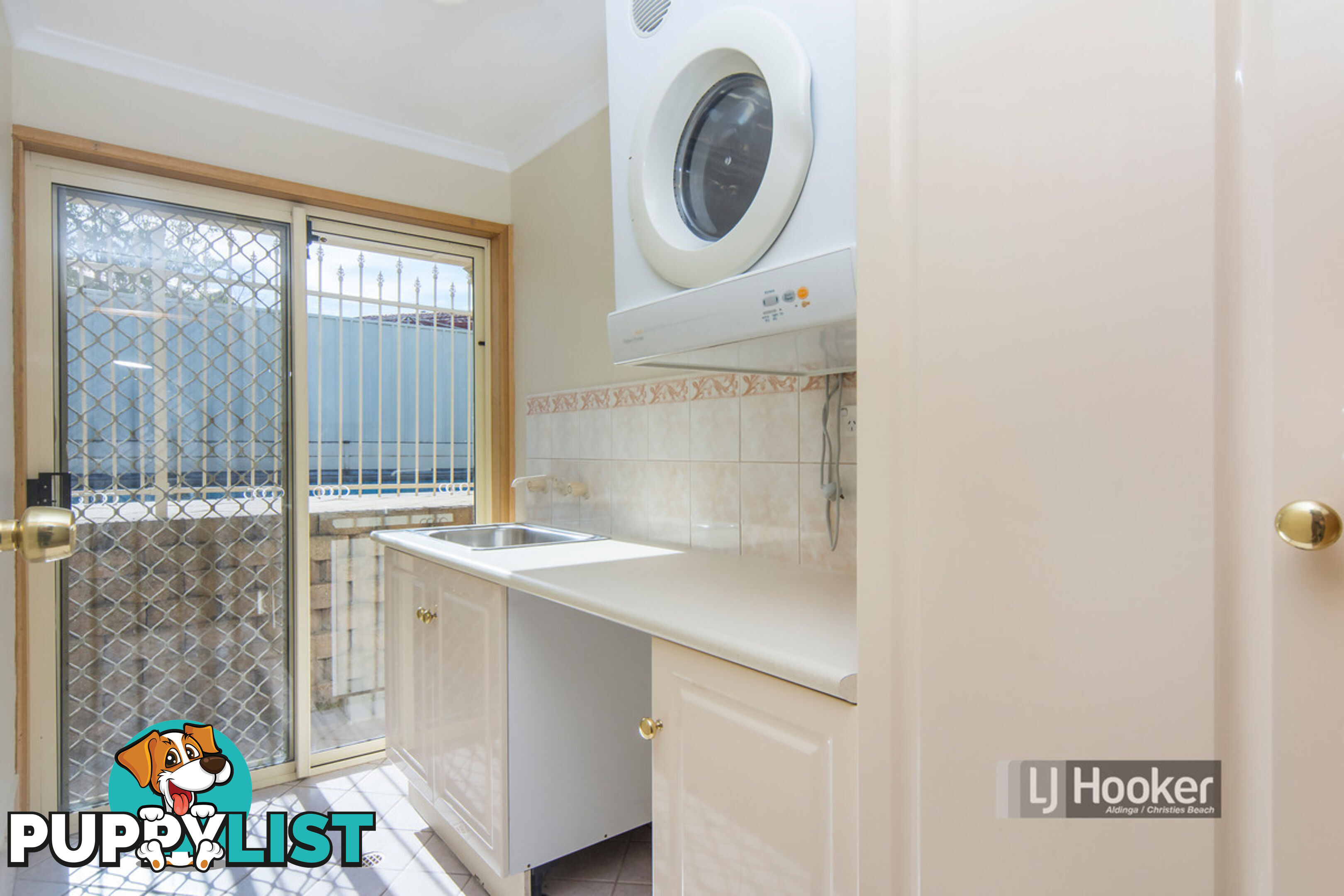 95 Murray Road PORT NOARLUNGA SA 5167