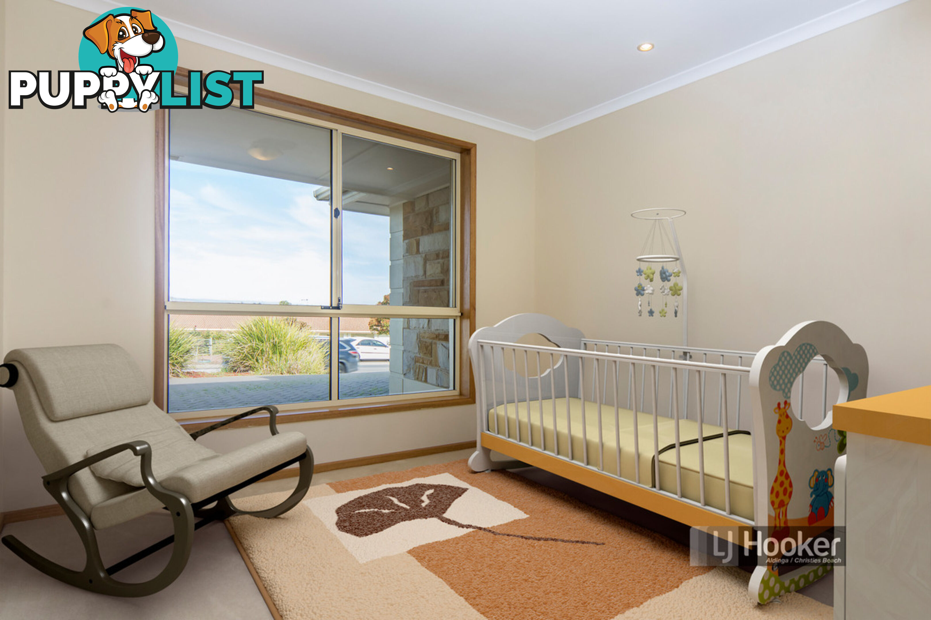 95 Murray Road PORT NOARLUNGA SA 5167