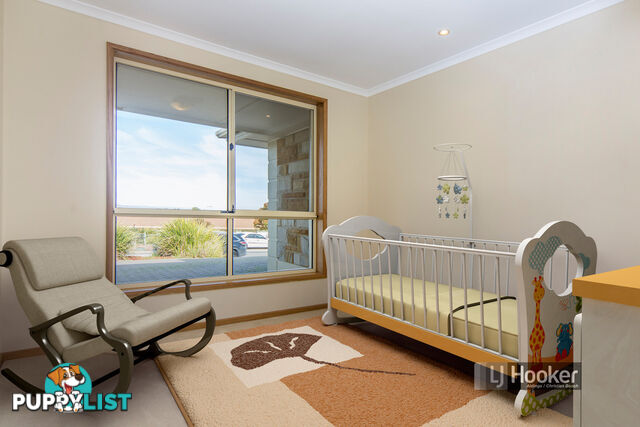 95 Murray Road PORT NOARLUNGA SA 5167