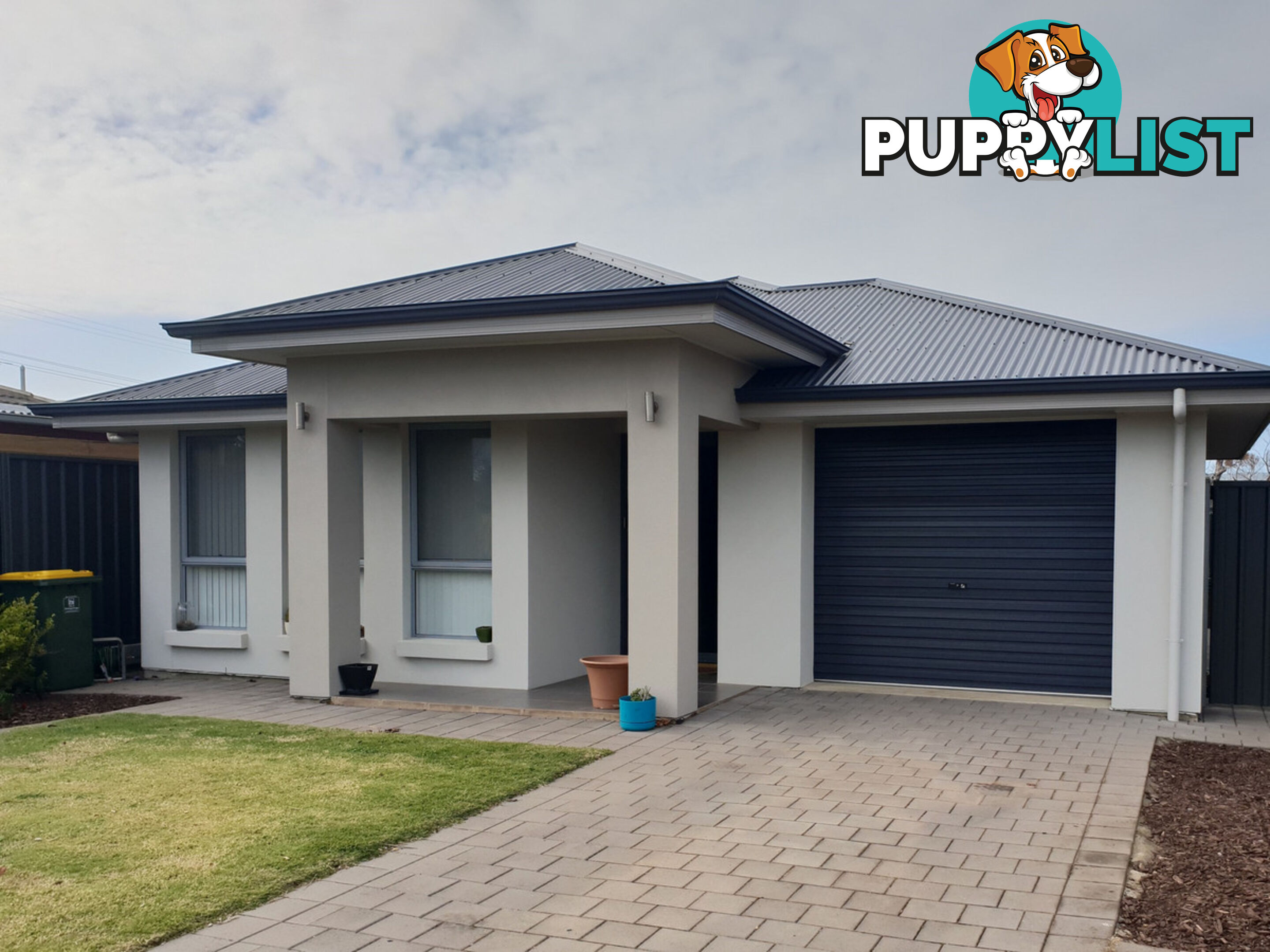 3 Illman Crescent ALDINGA BEACH SA 5173