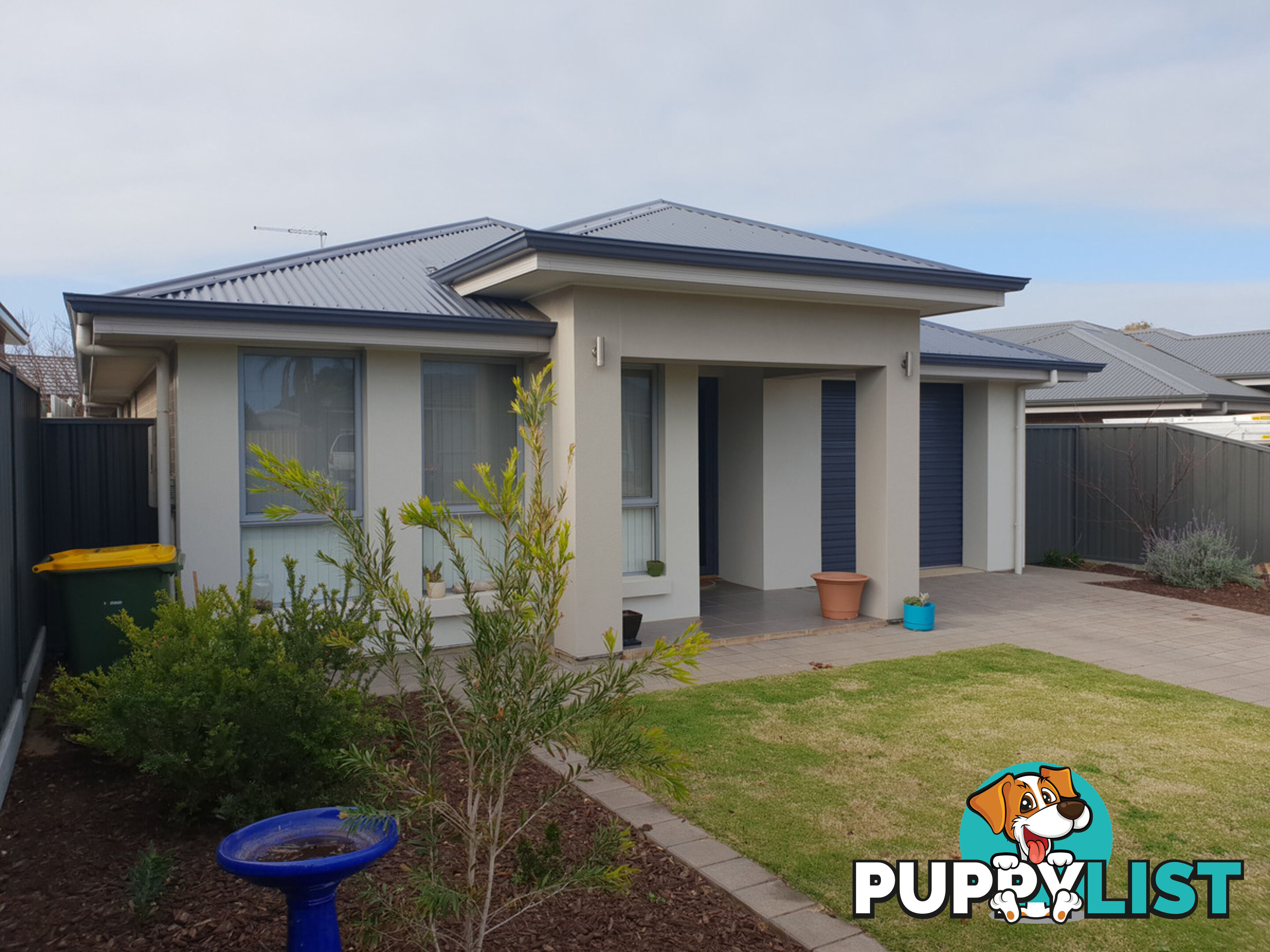 3 Illman Crescent ALDINGA BEACH SA 5173