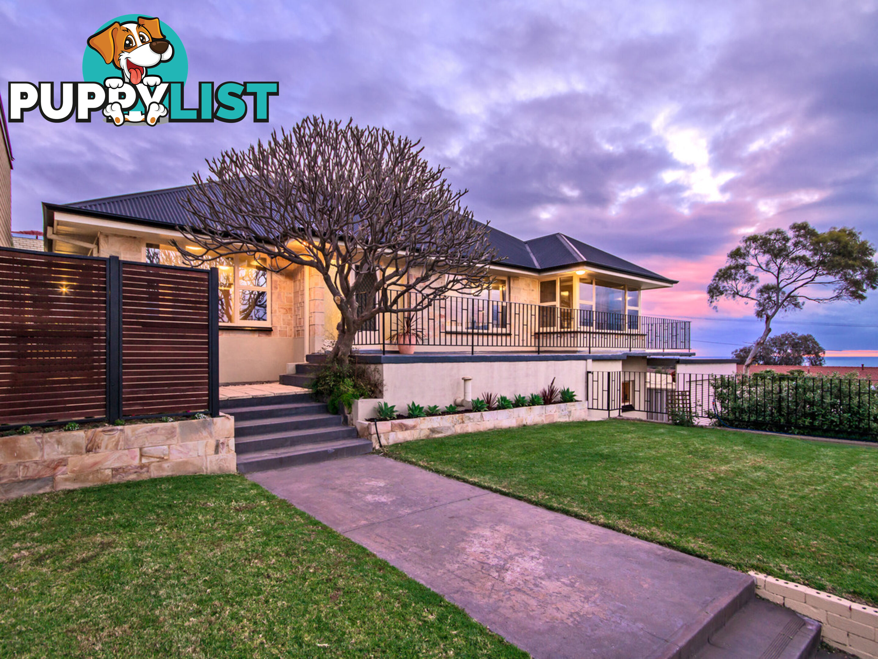 2A Wookata Crescent SEAVIEW DOWNS SA 5049