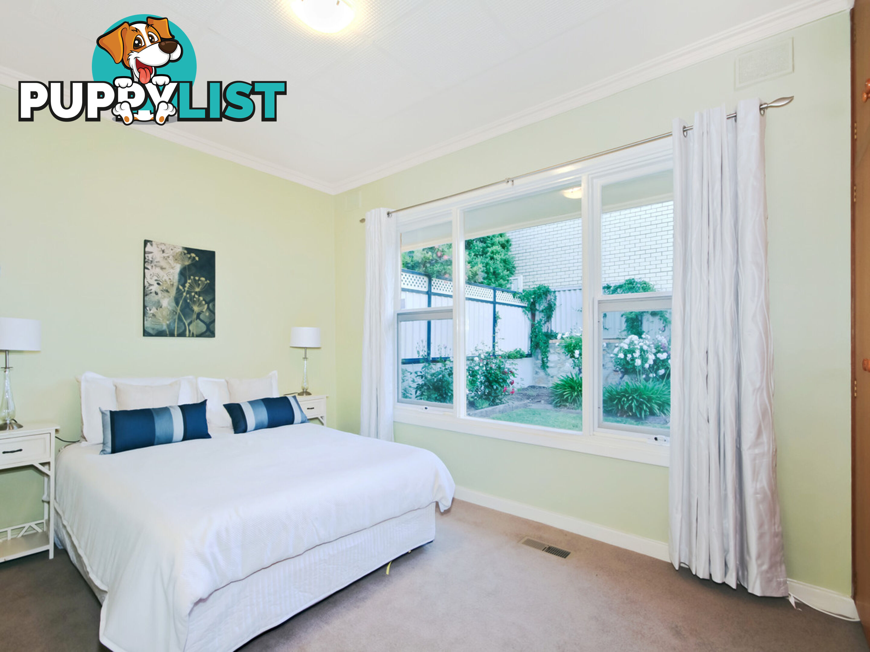 2A Wookata Crescent SEAVIEW DOWNS SA 5049