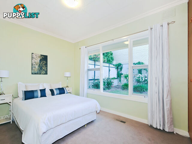 2A Wookata Crescent SEAVIEW DOWNS SA 5049