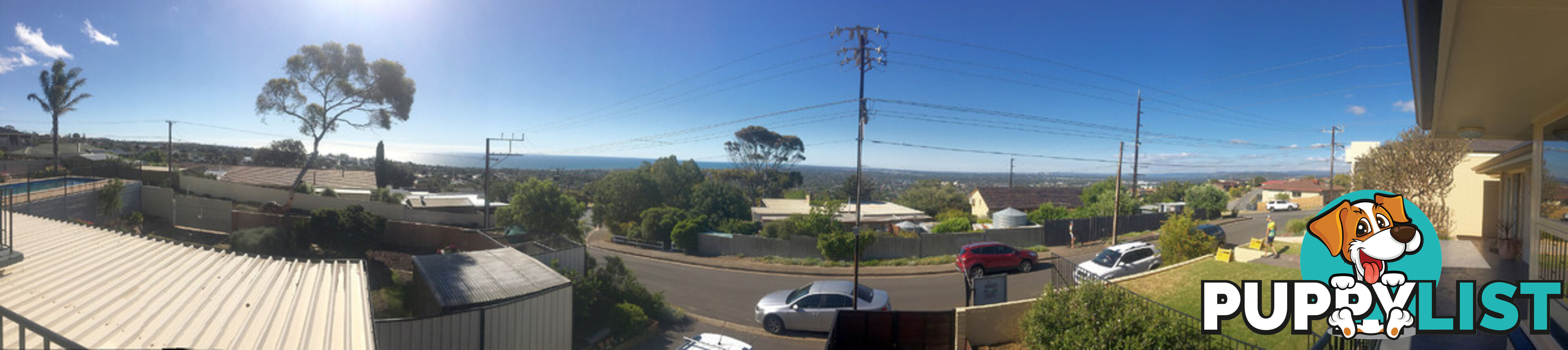 2A Wookata Crescent SEAVIEW DOWNS SA 5049