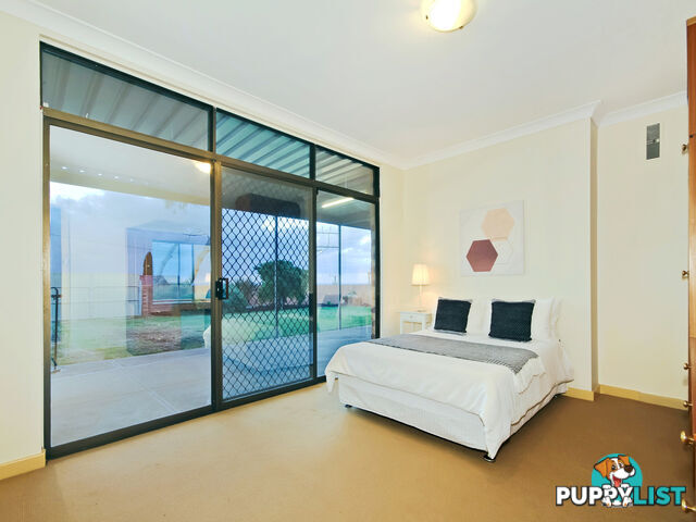 2A Wookata Crescent SEAVIEW DOWNS SA 5049