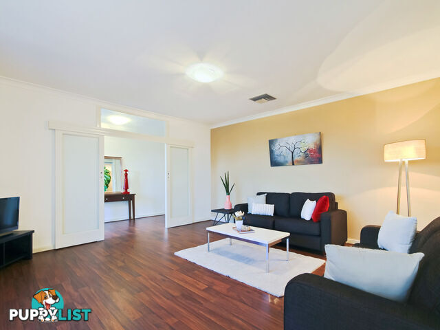 2A Wookata Crescent SEAVIEW DOWNS SA 5049