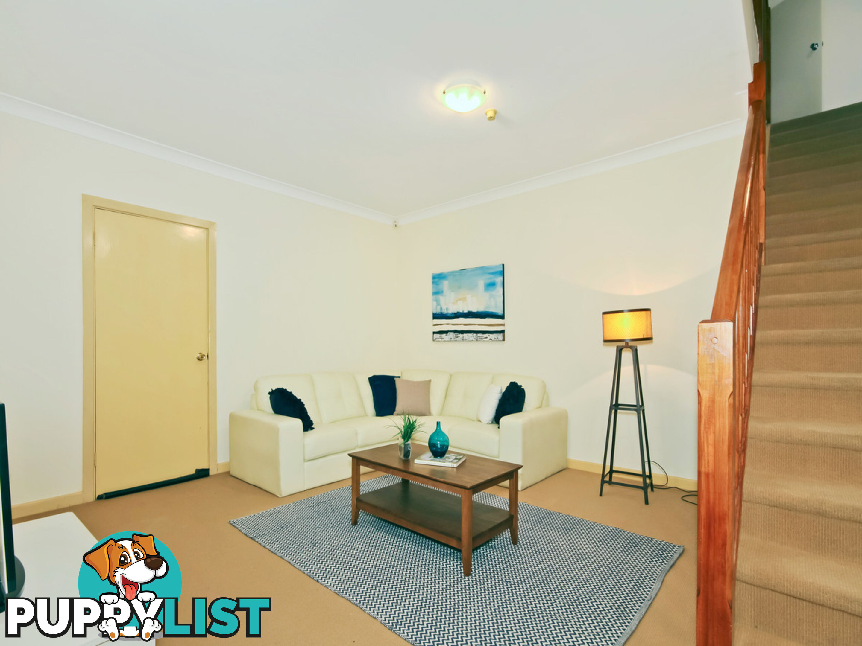 2A Wookata Crescent SEAVIEW DOWNS SA 5049