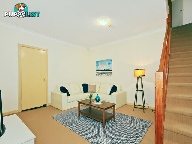 2A Wookata Crescent SEAVIEW DOWNS SA 5049