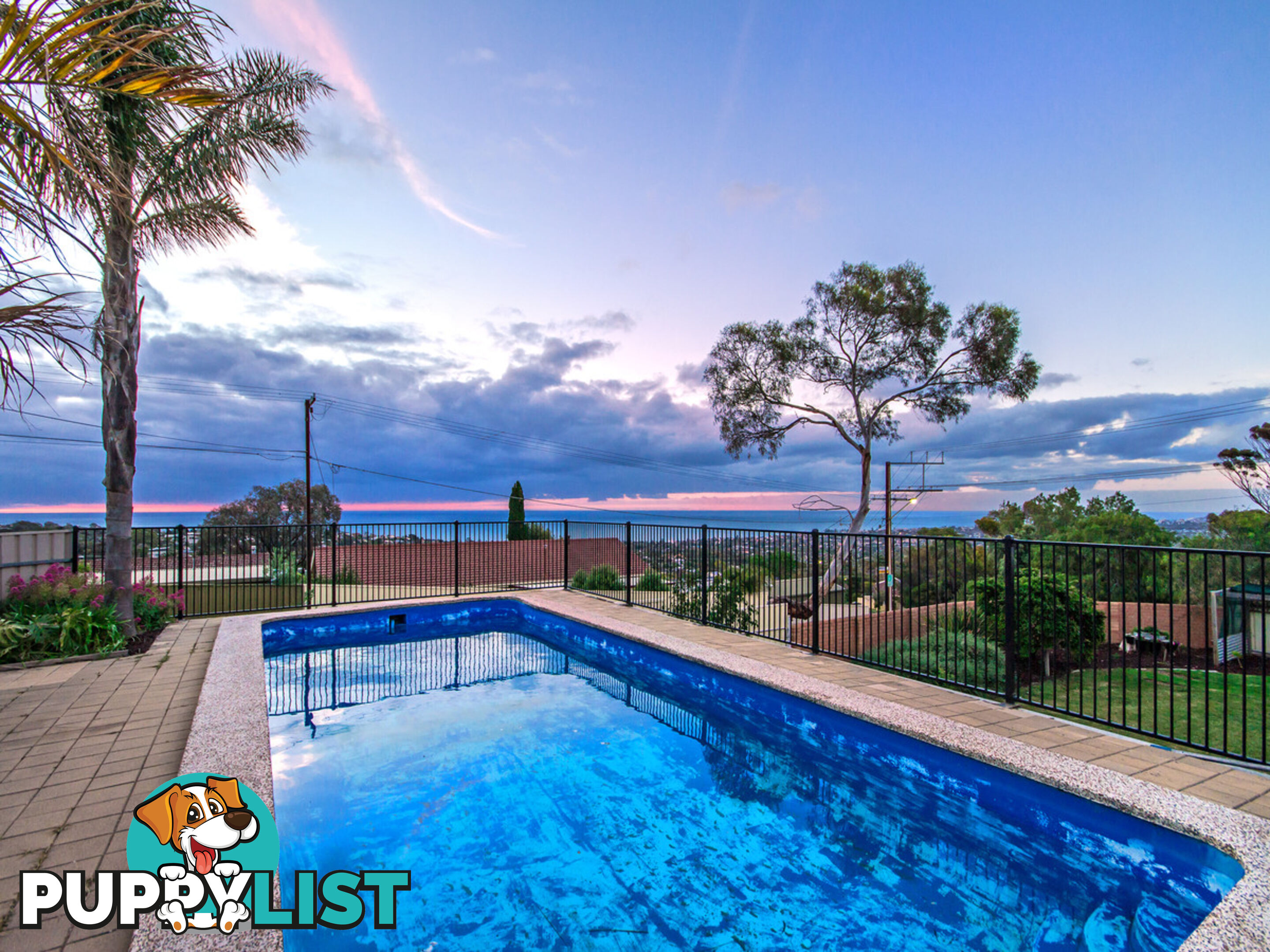 2A Wookata Crescent SEAVIEW DOWNS SA 5049