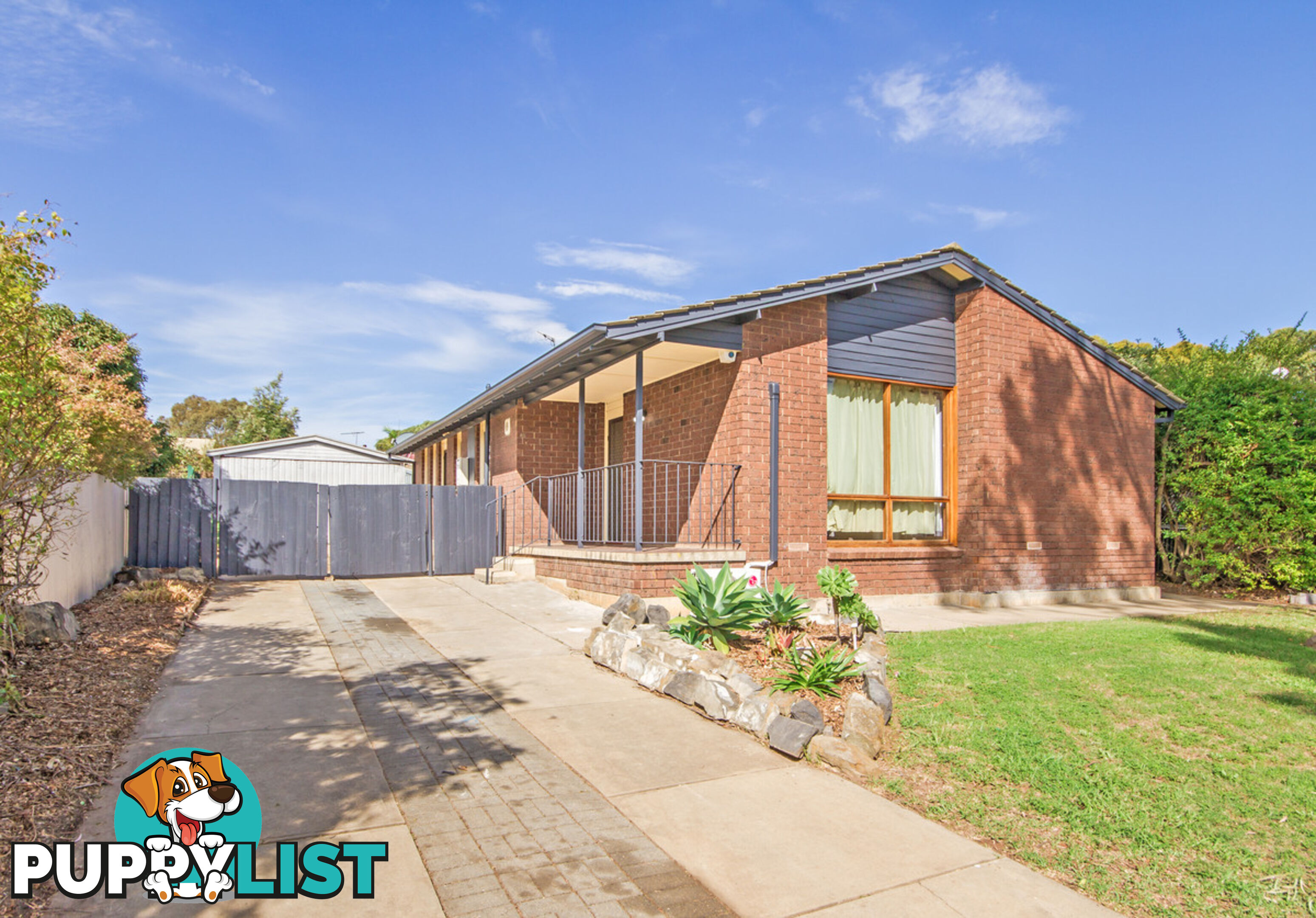 13 Catherine Crescent MORPHETT VALE SA 5162