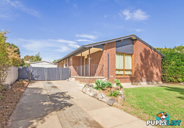 13 Catherine Crescent MORPHETT VALE SA 5162