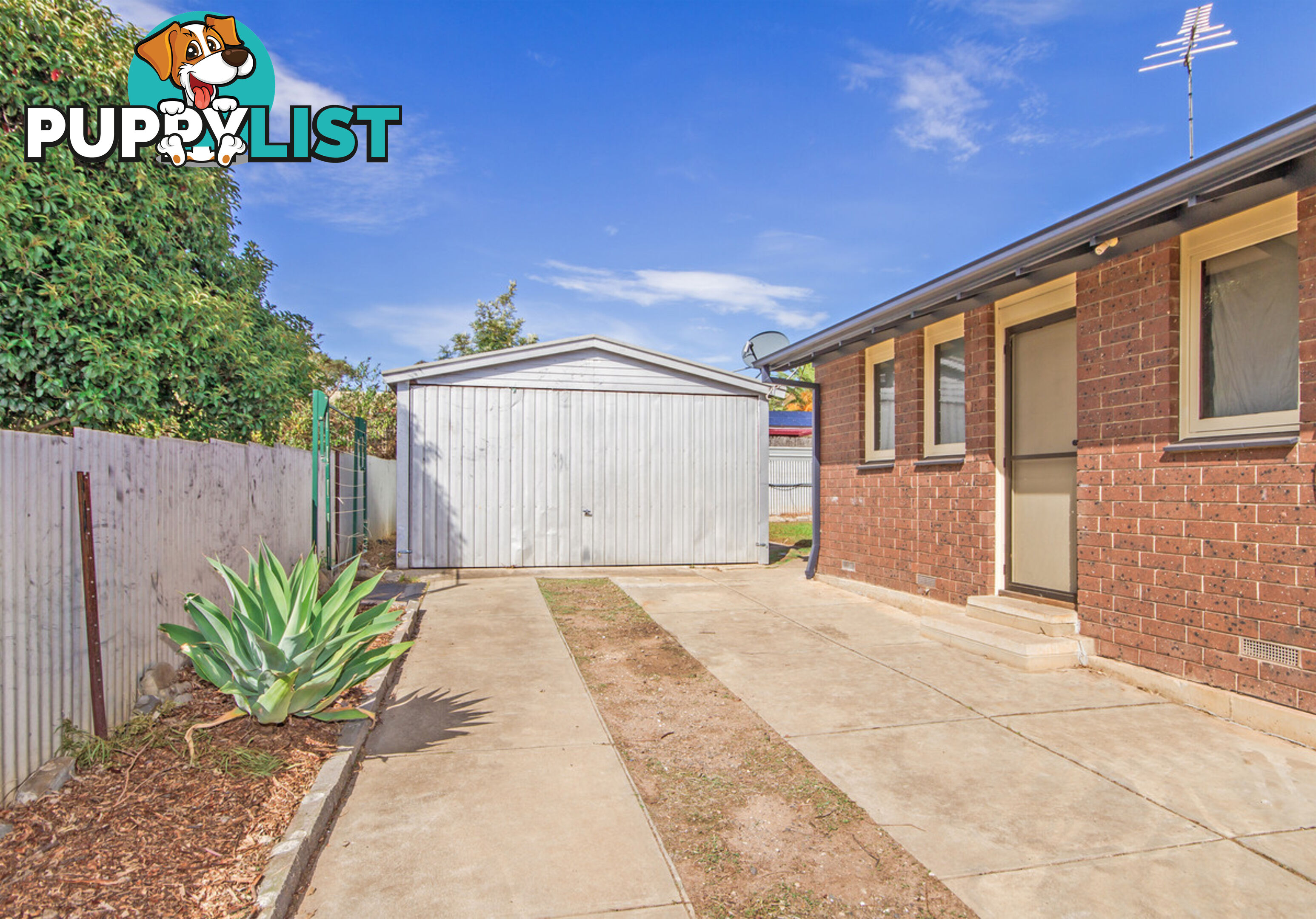 13 Catherine Crescent MORPHETT VALE SA 5162