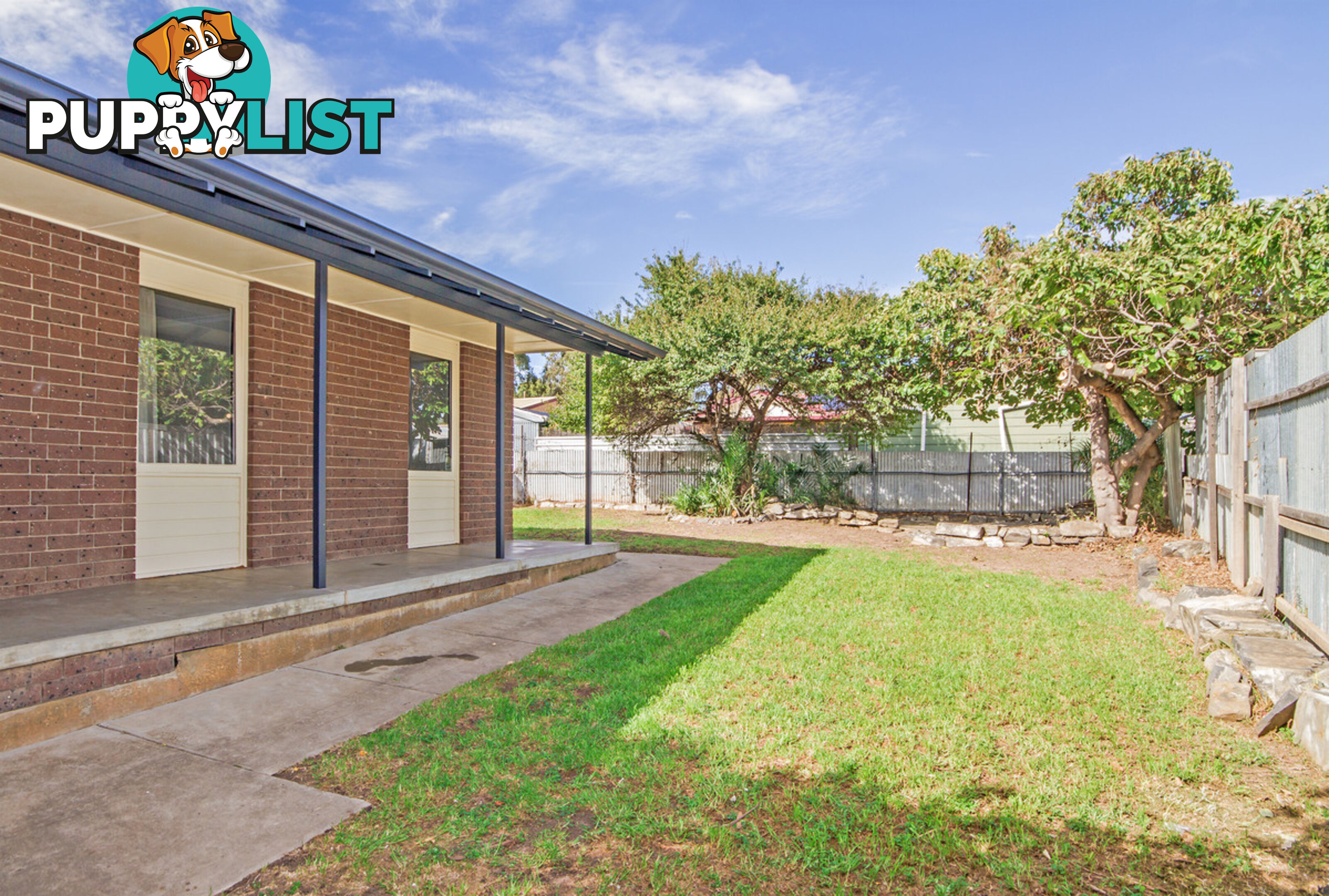 13 Catherine Crescent MORPHETT VALE SA 5162