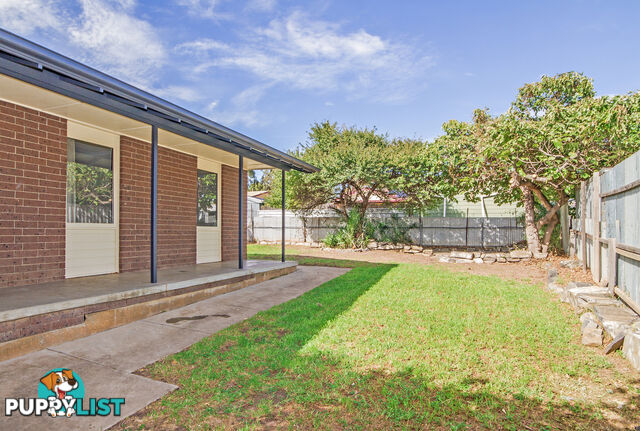 13 Catherine Crescent MORPHETT VALE SA 5162