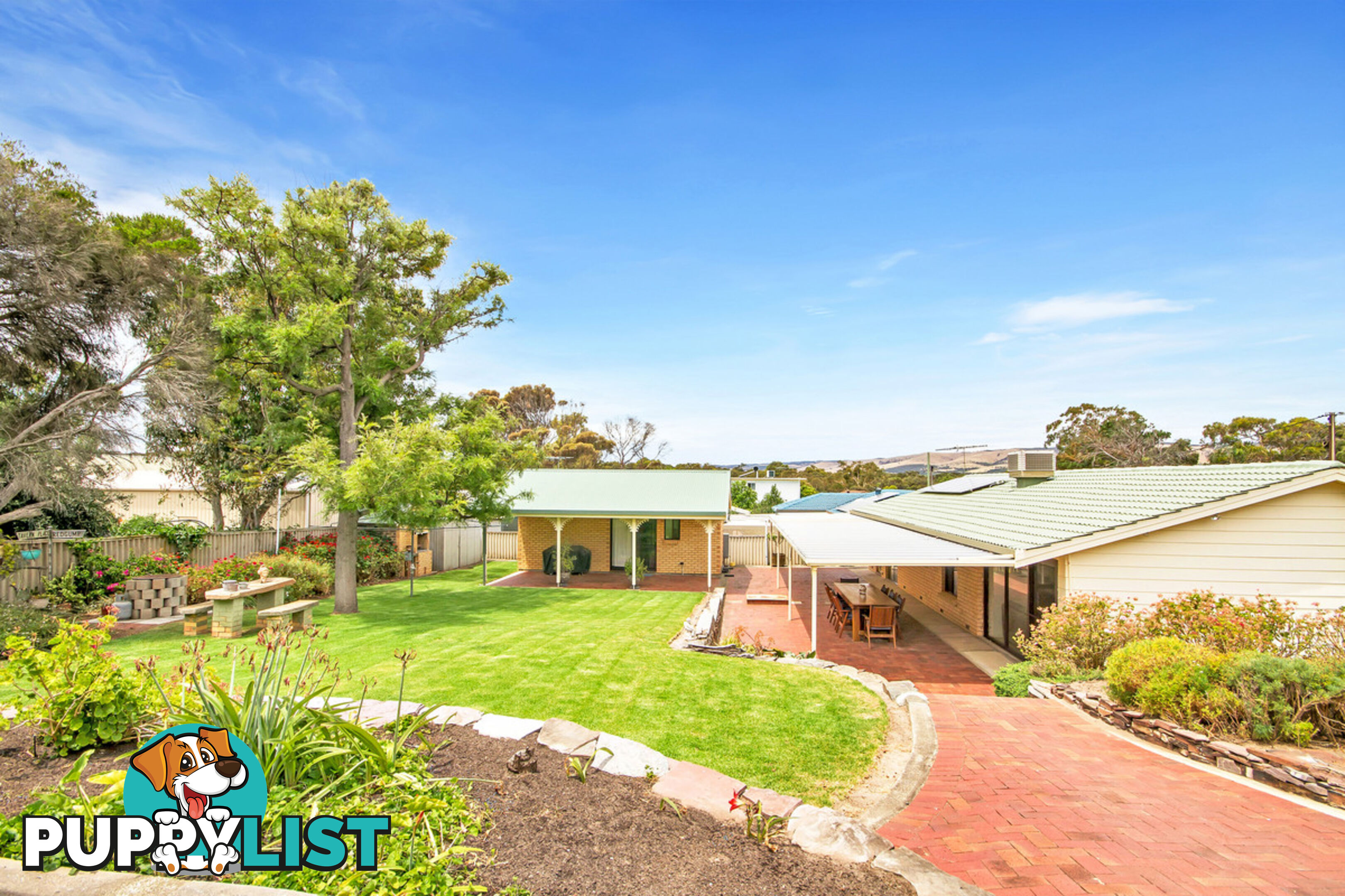 9 & 11 Redgum Avenue ALDINGA BEACH SA 5173