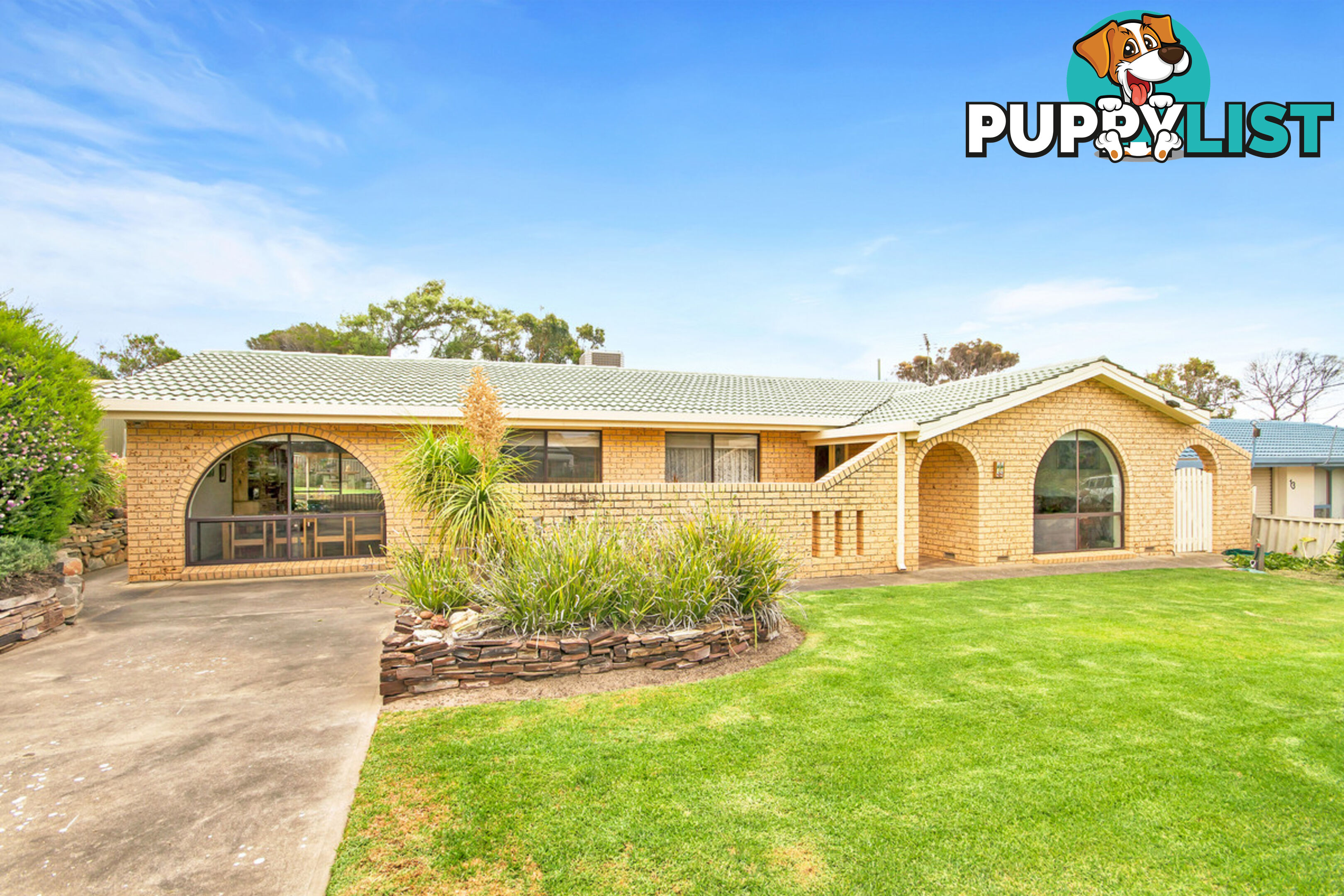 9 & 11 Redgum Avenue ALDINGA BEACH SA 5173