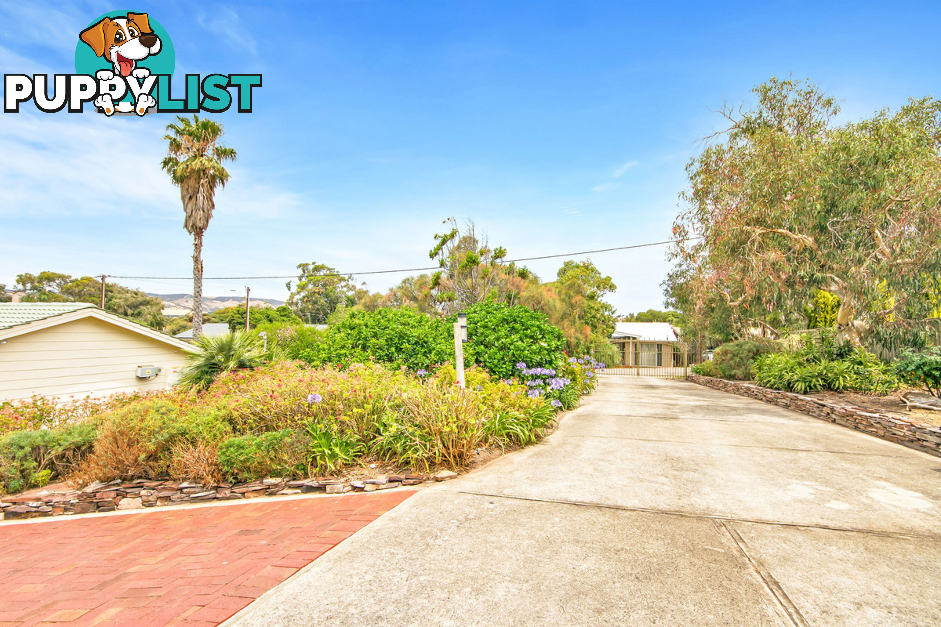 9 & 11 Redgum Avenue ALDINGA BEACH SA 5173