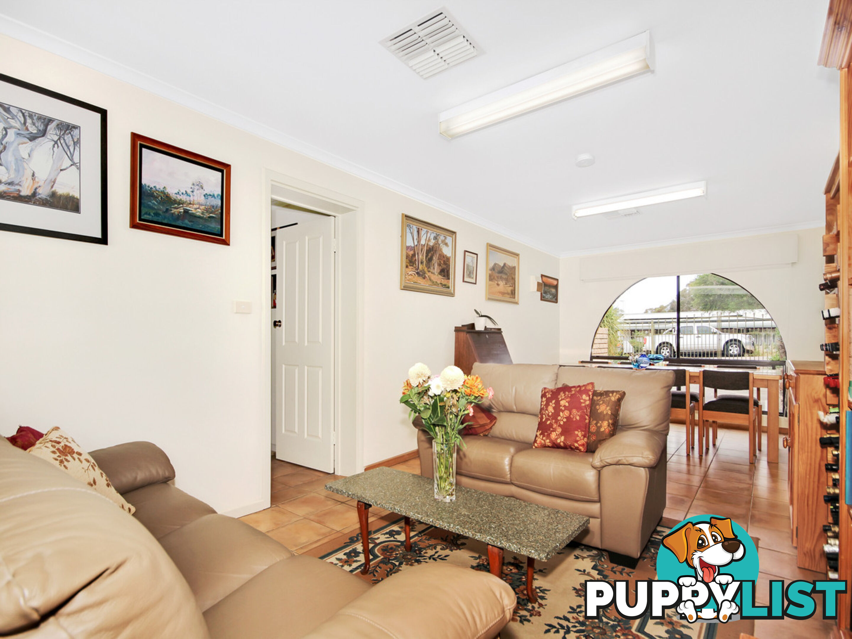 9 & 11 Redgum Avenue ALDINGA BEACH SA 5173