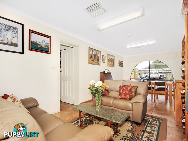 9 & 11 Redgum Avenue ALDINGA BEACH SA 5173