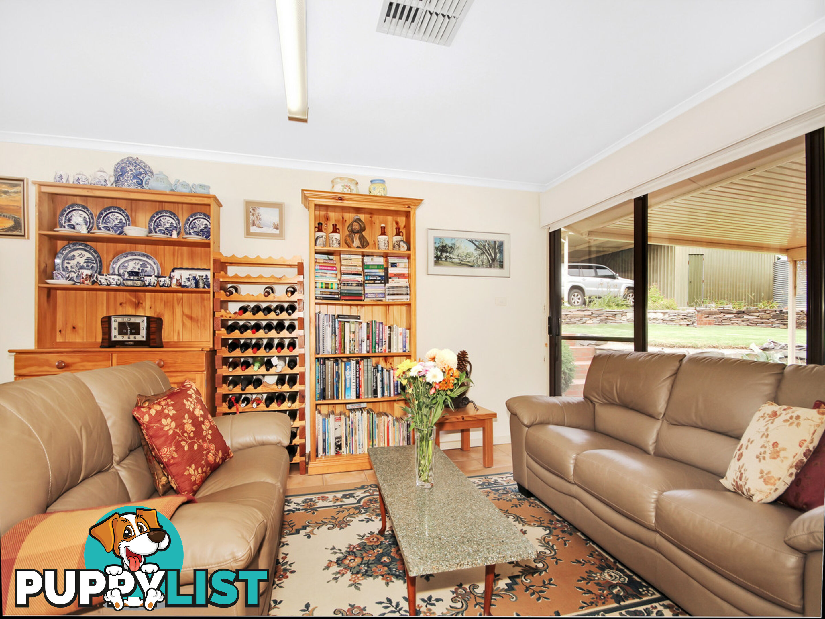 9 & 11 Redgum Avenue ALDINGA BEACH SA 5173