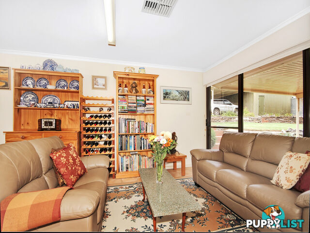 9 & 11 Redgum Avenue ALDINGA BEACH SA 5173