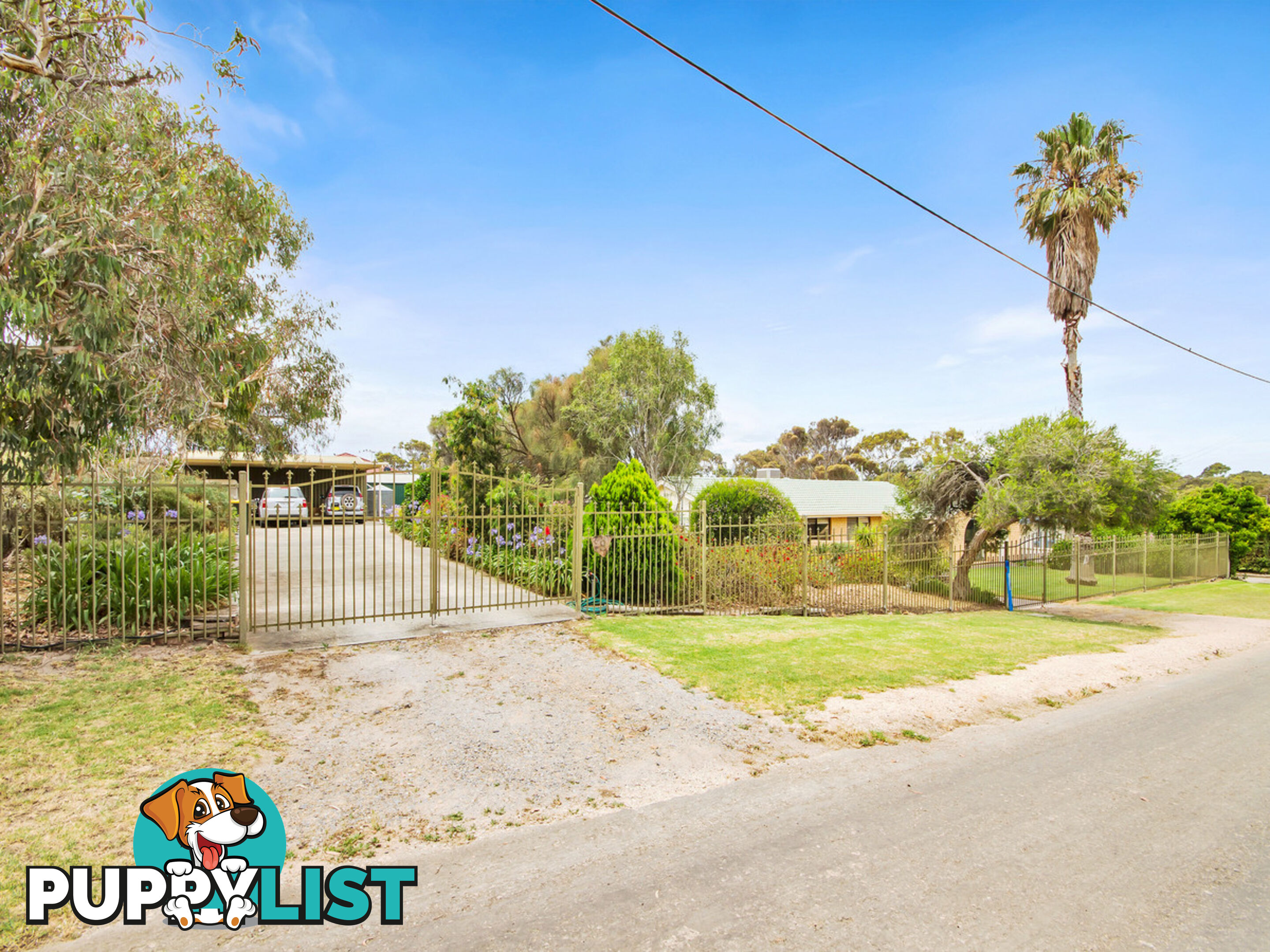 9 & 11 Redgum Avenue ALDINGA BEACH SA 5173