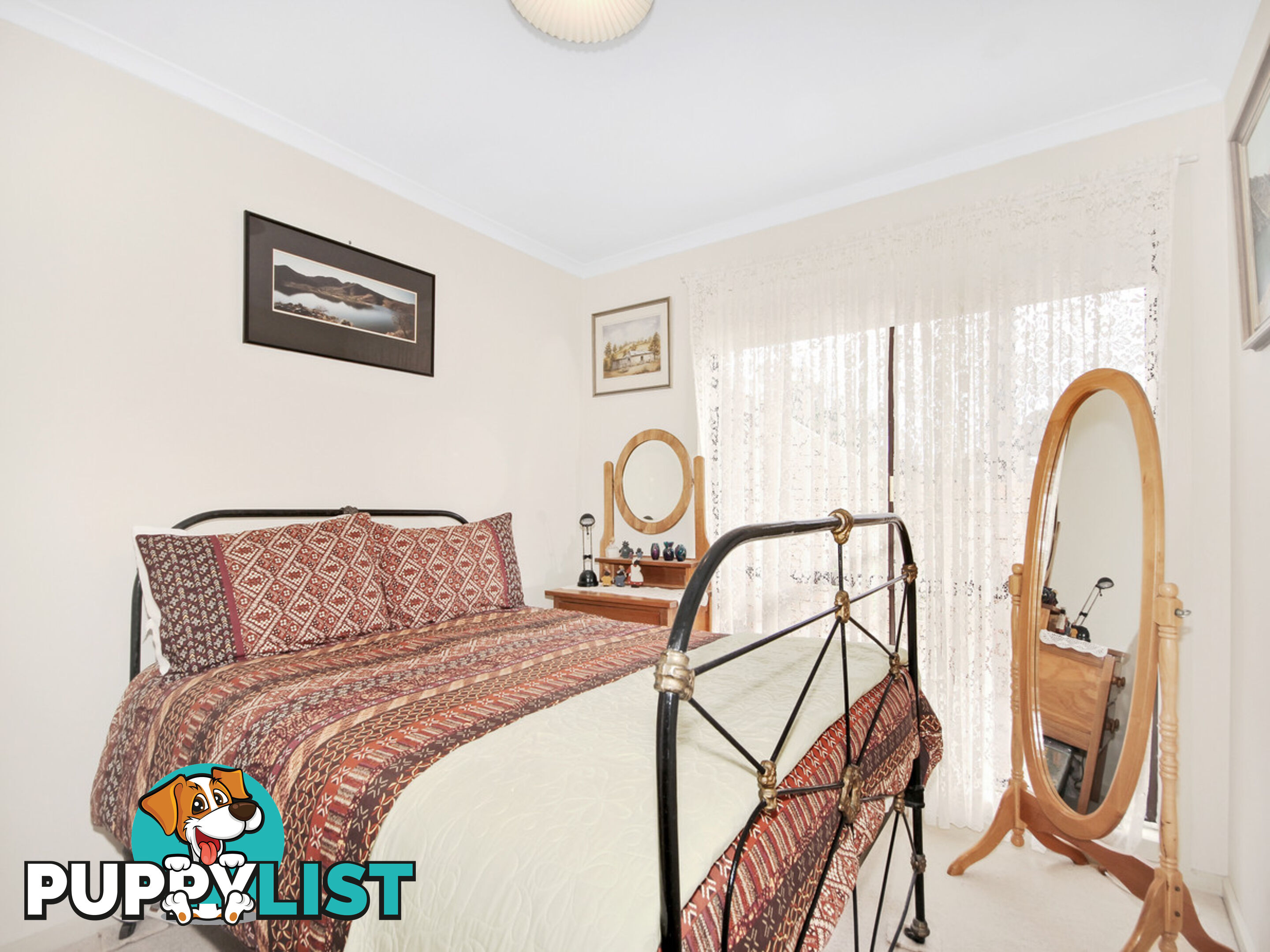 9 & 11 Redgum Avenue ALDINGA BEACH SA 5173