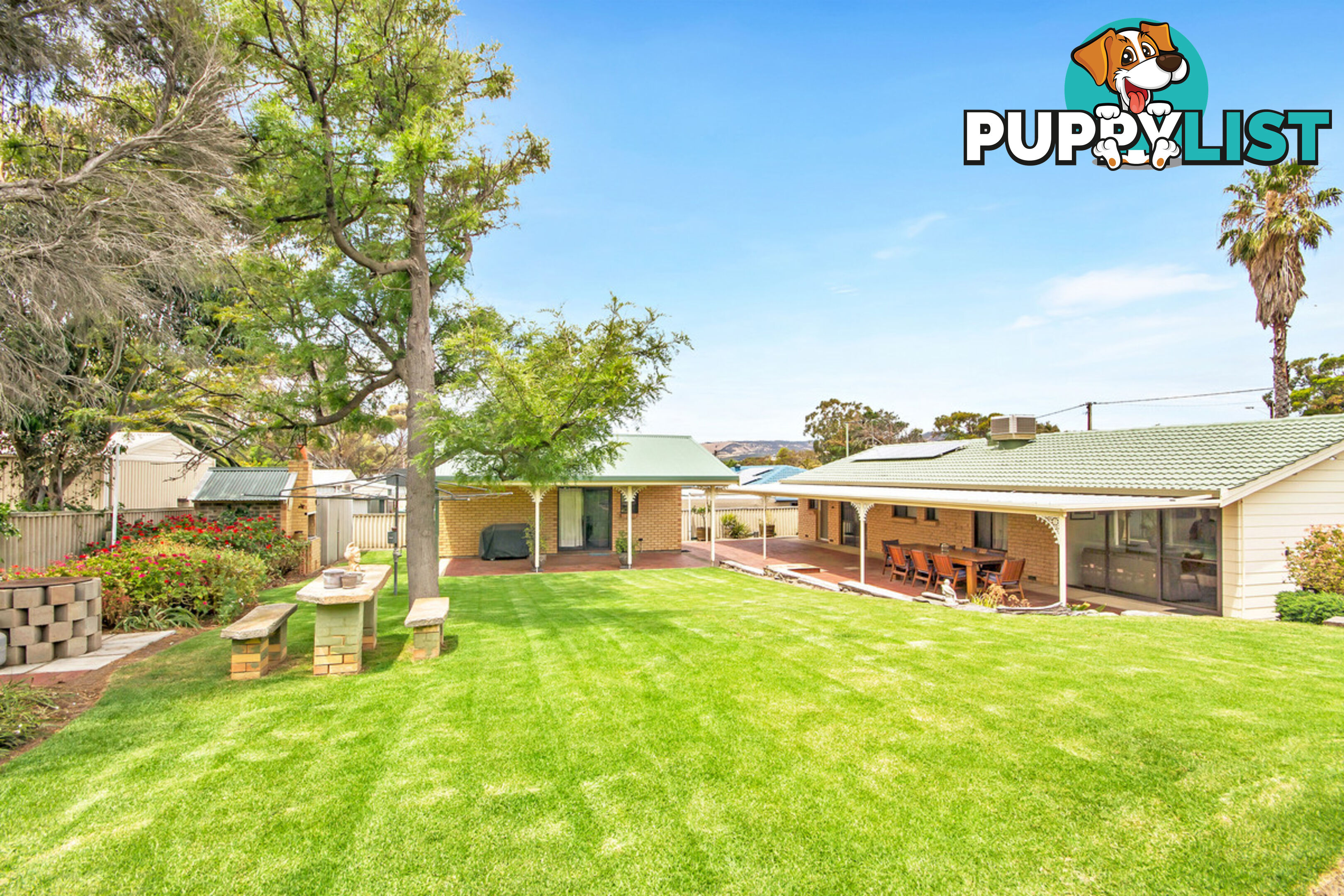 9 & 11 Redgum Avenue ALDINGA BEACH SA 5173