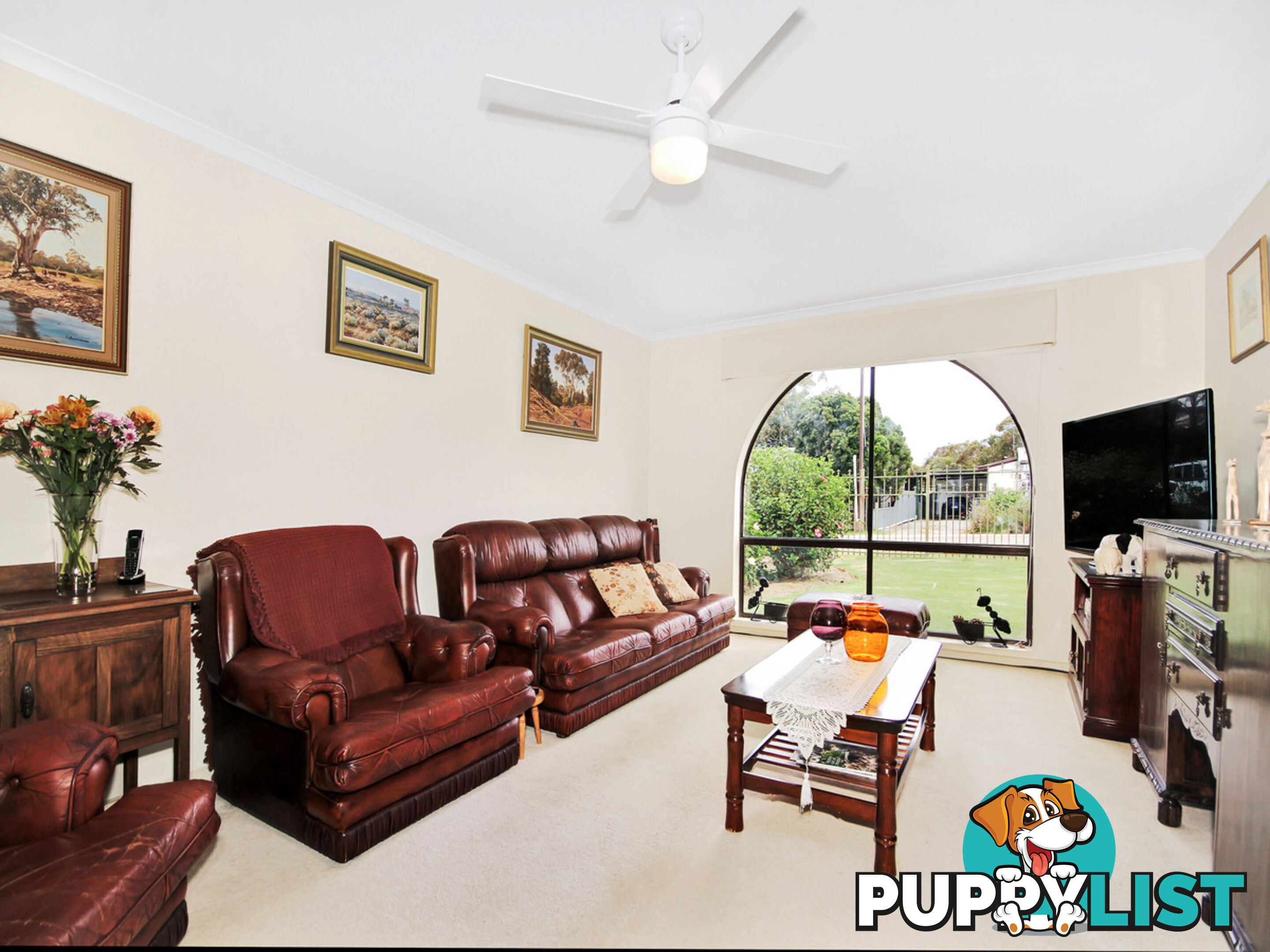 9 & 11 Redgum Avenue ALDINGA BEACH SA 5173