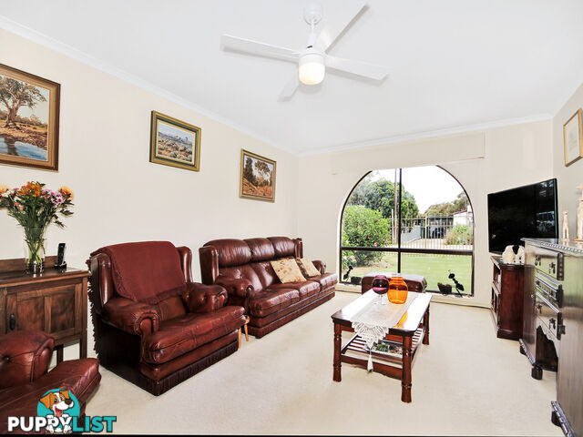 9 & 11 Redgum Avenue ALDINGA BEACH SA 5173