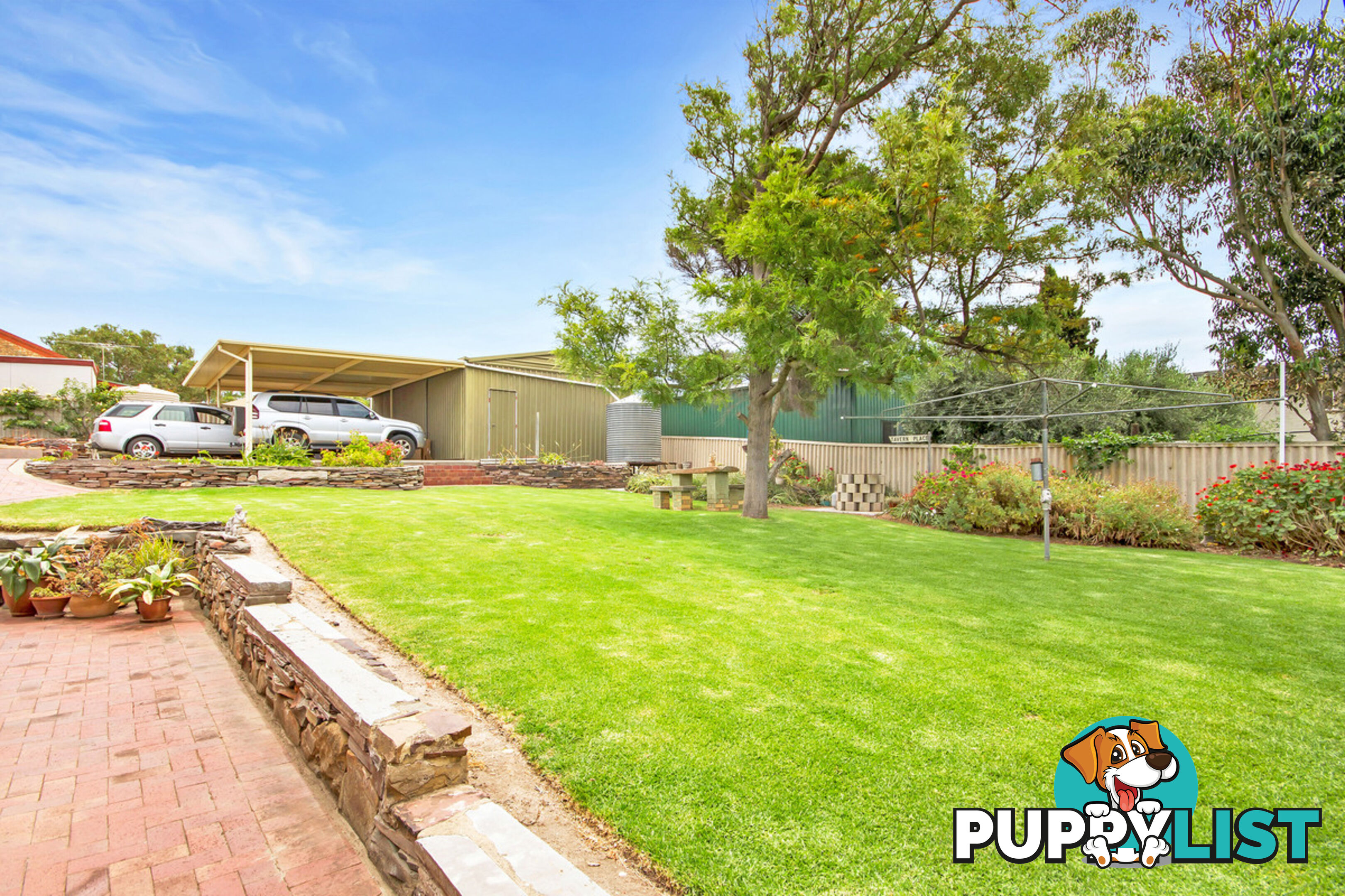 9 & 11 Redgum Avenue ALDINGA BEACH SA 5173