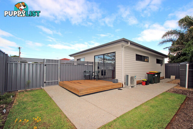 3/10 Croser Avenue ALDINGA BEACH SA 5173