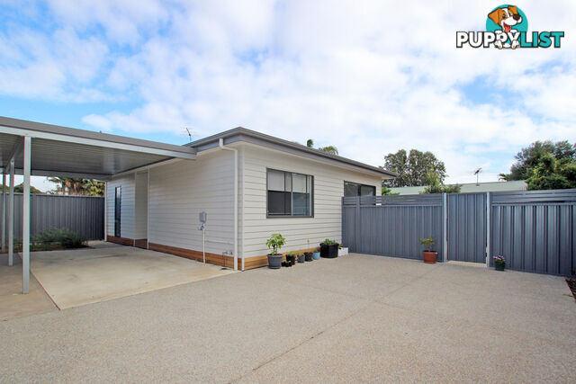 3/10 Croser Avenue ALDINGA BEACH SA 5173