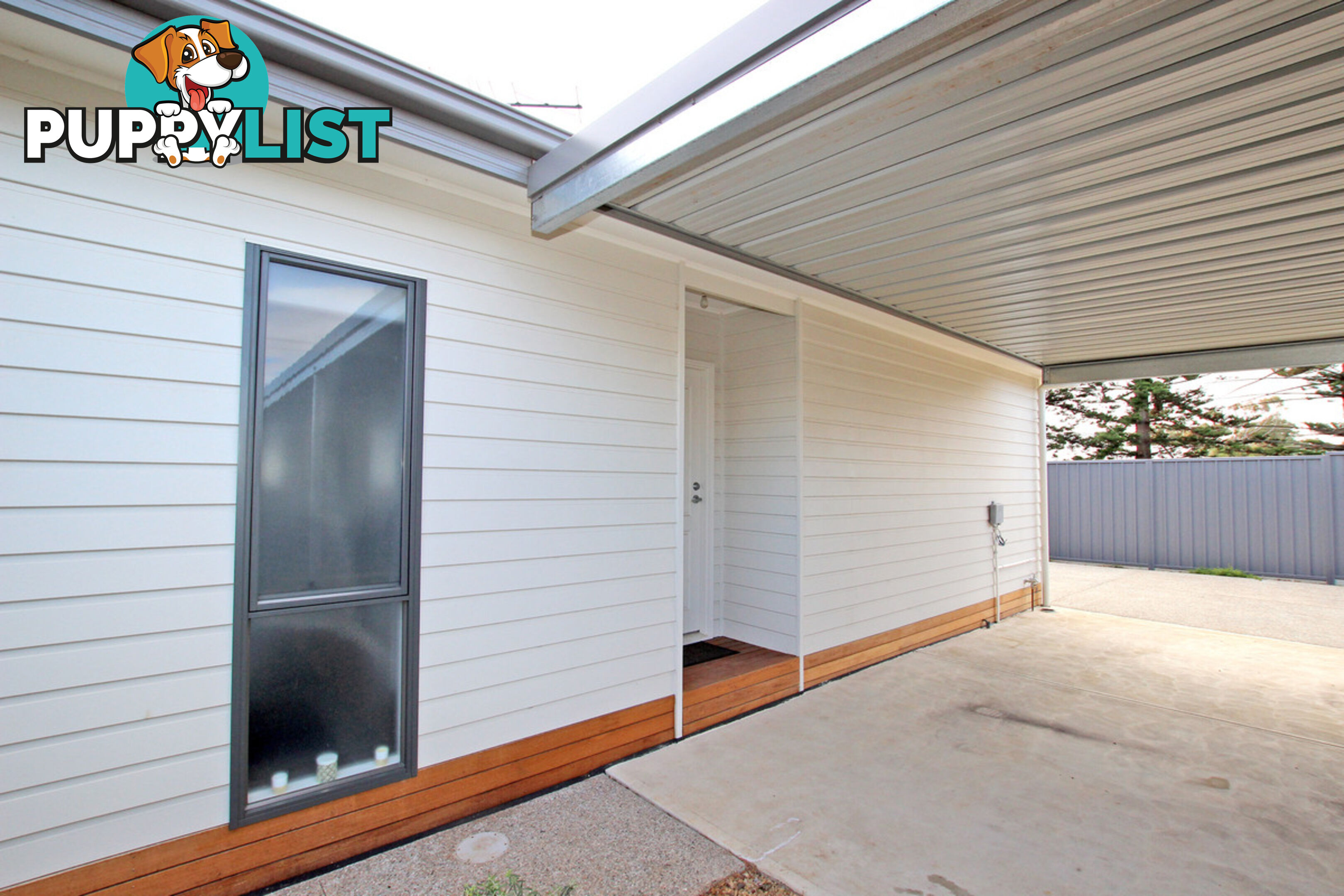 3/10 Croser Avenue ALDINGA BEACH SA 5173