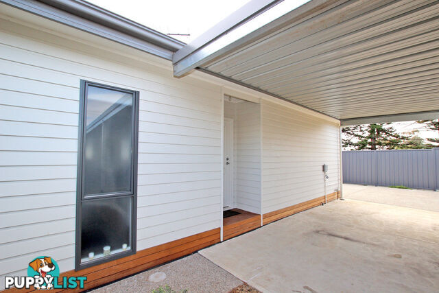 3/10 Croser Avenue ALDINGA BEACH SA 5173