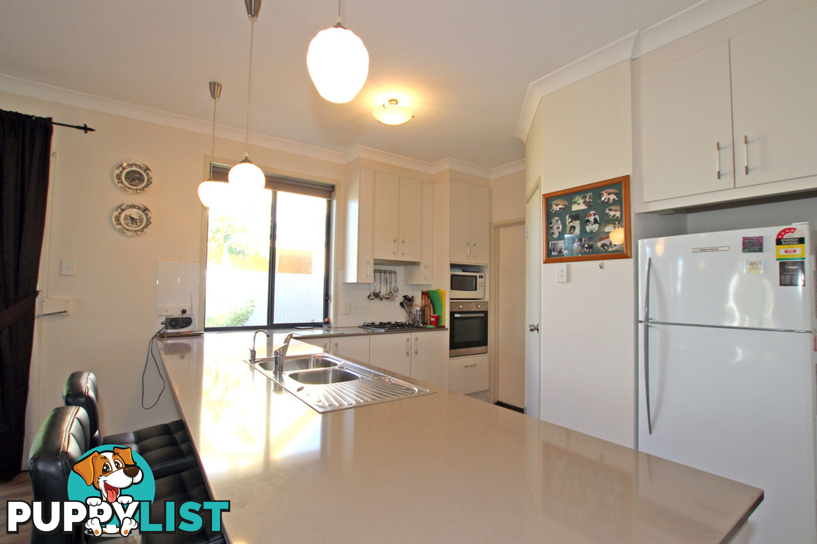 16 Harvey Crescent ALDINGA BEACH SA 5173