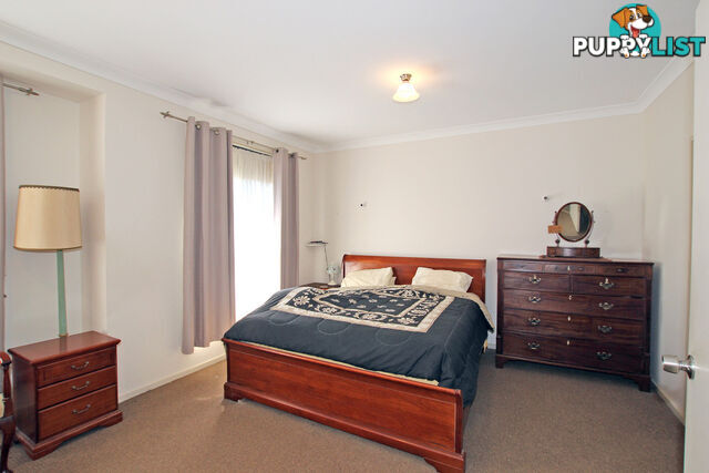 16 Harvey Crescent ALDINGA BEACH SA 5173